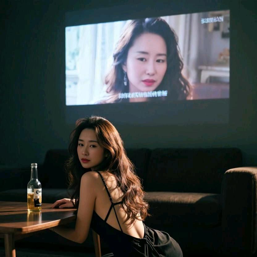 💞༊🌺花姐💞༊🌺