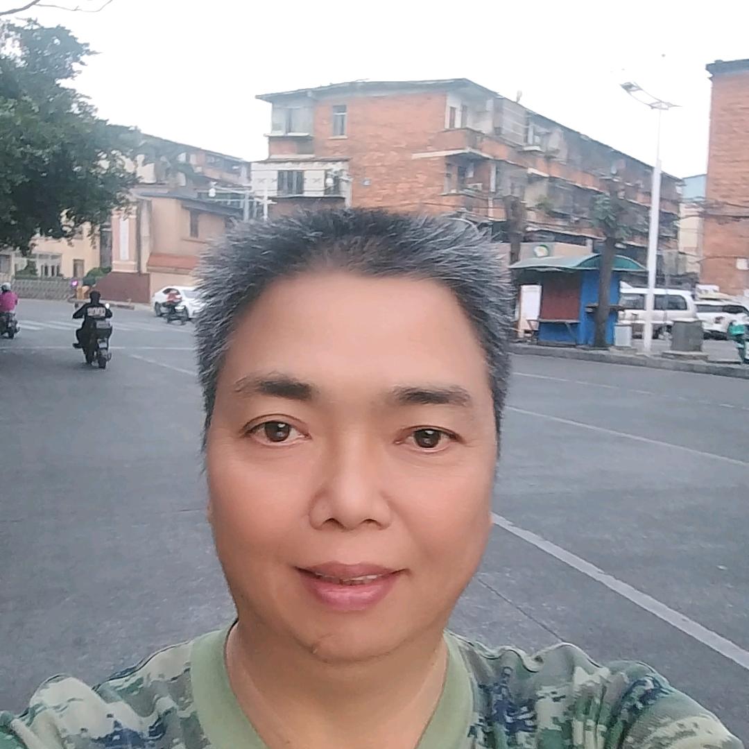 洋洋能量