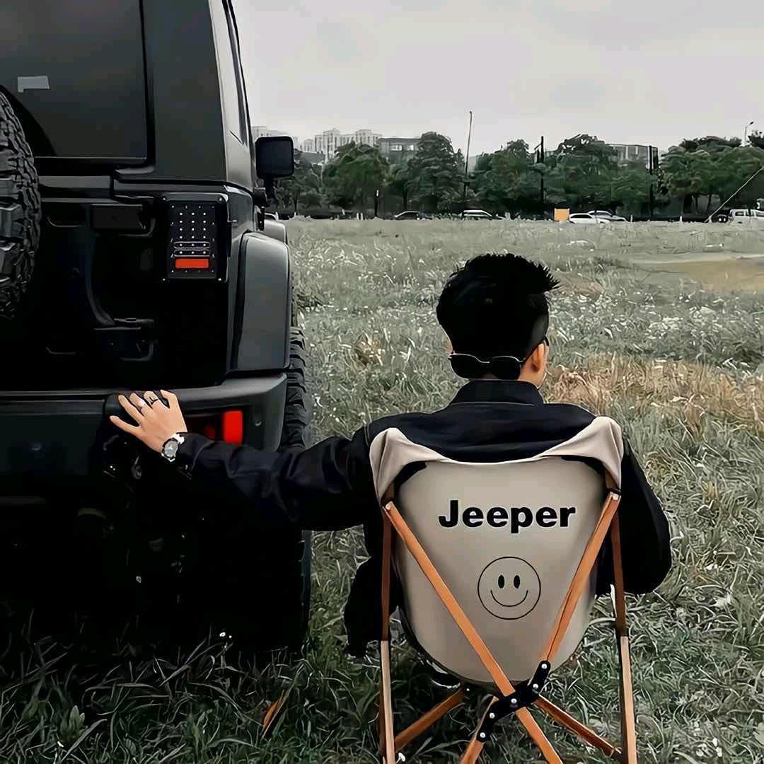 Y F L🐉