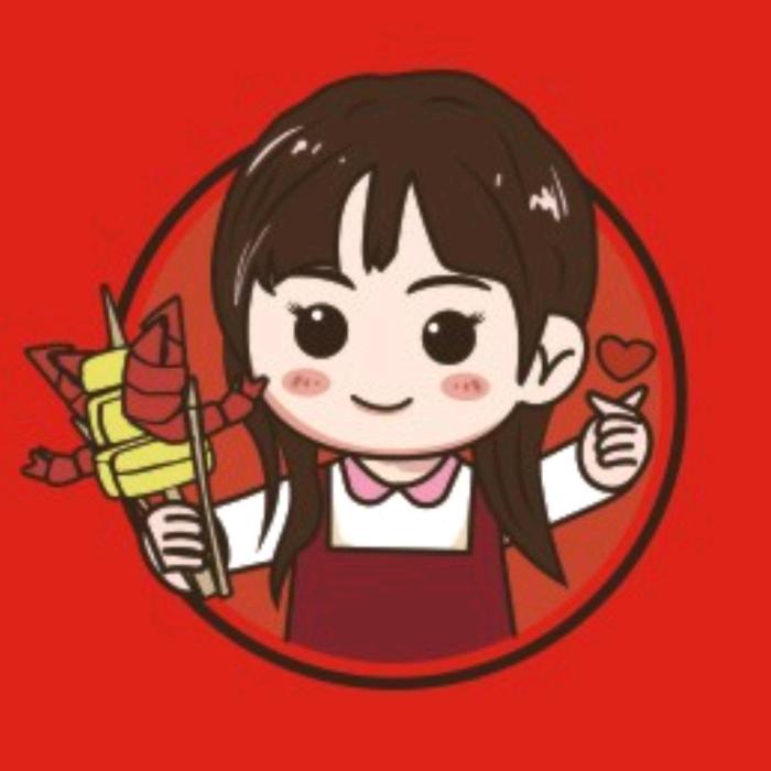 串味悦(南太湖吾悦广场店)