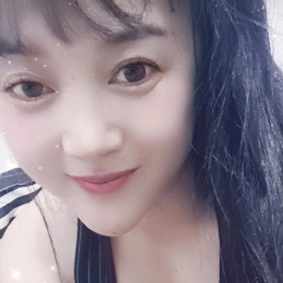 如意顺我心意，，