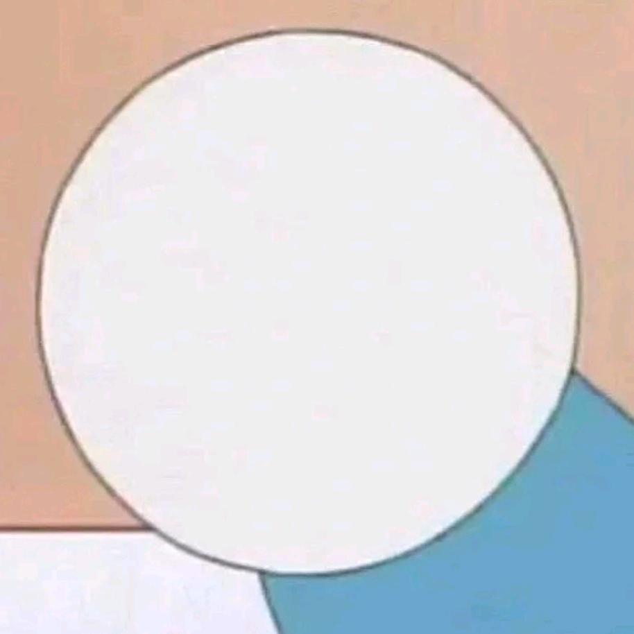 每天搞点UI设计