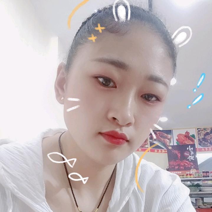 ♥源♥