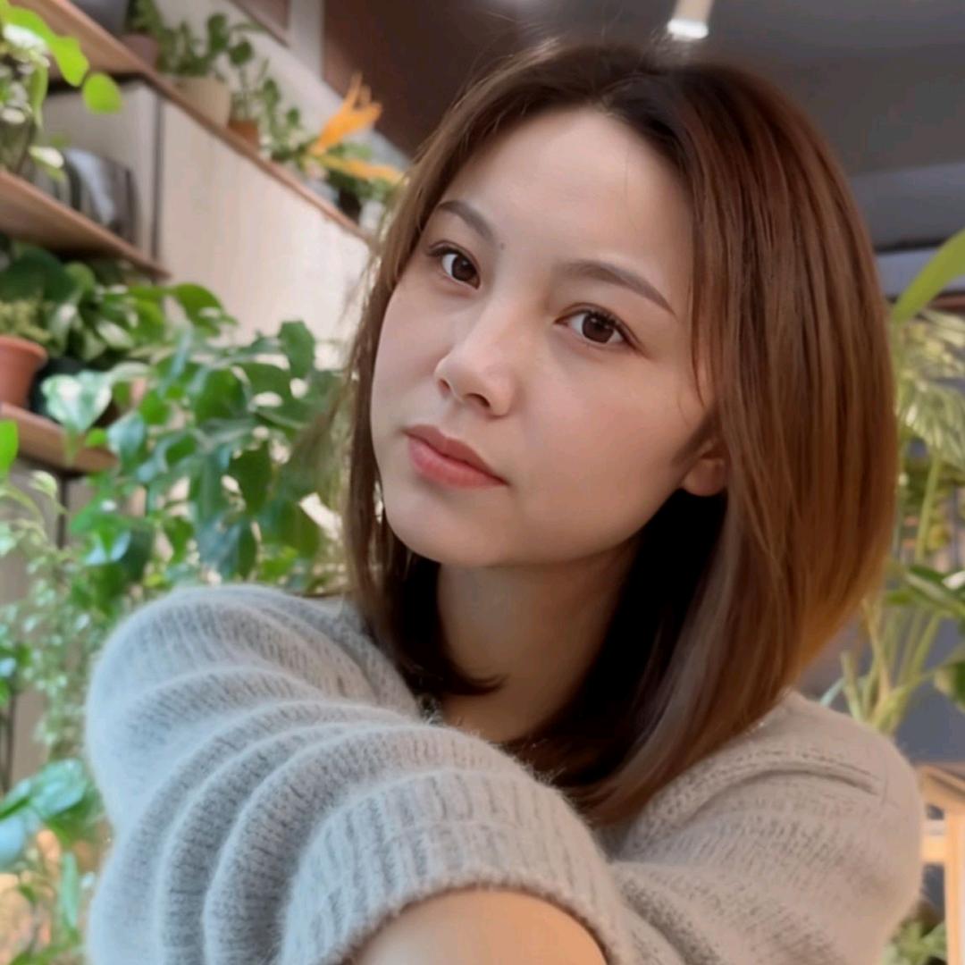 🐇宋家^O^老大