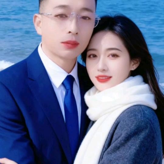 杨先锋