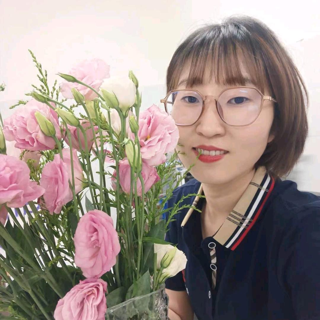 亿隆生鲜超市999