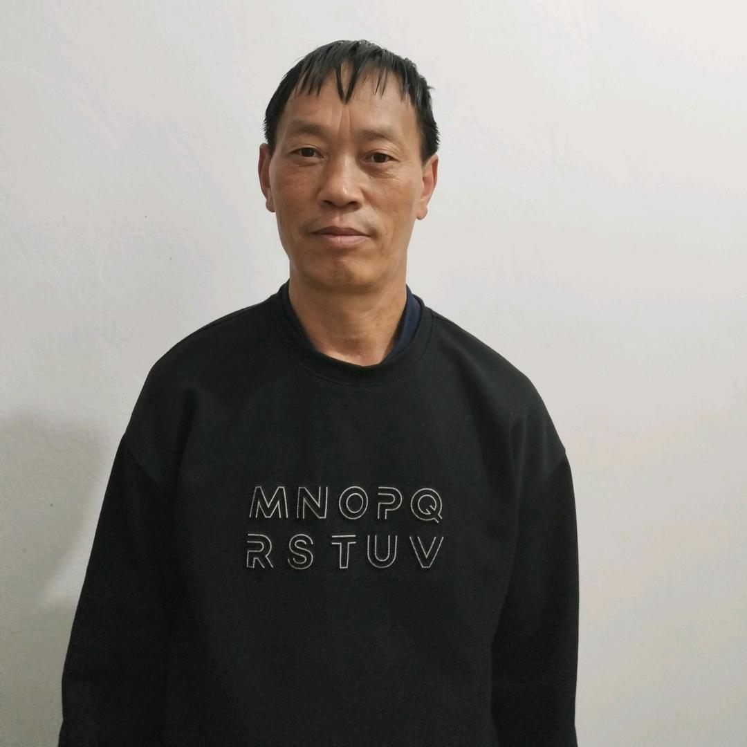 万古千休'（我是一个60农村宝爷爷 ）