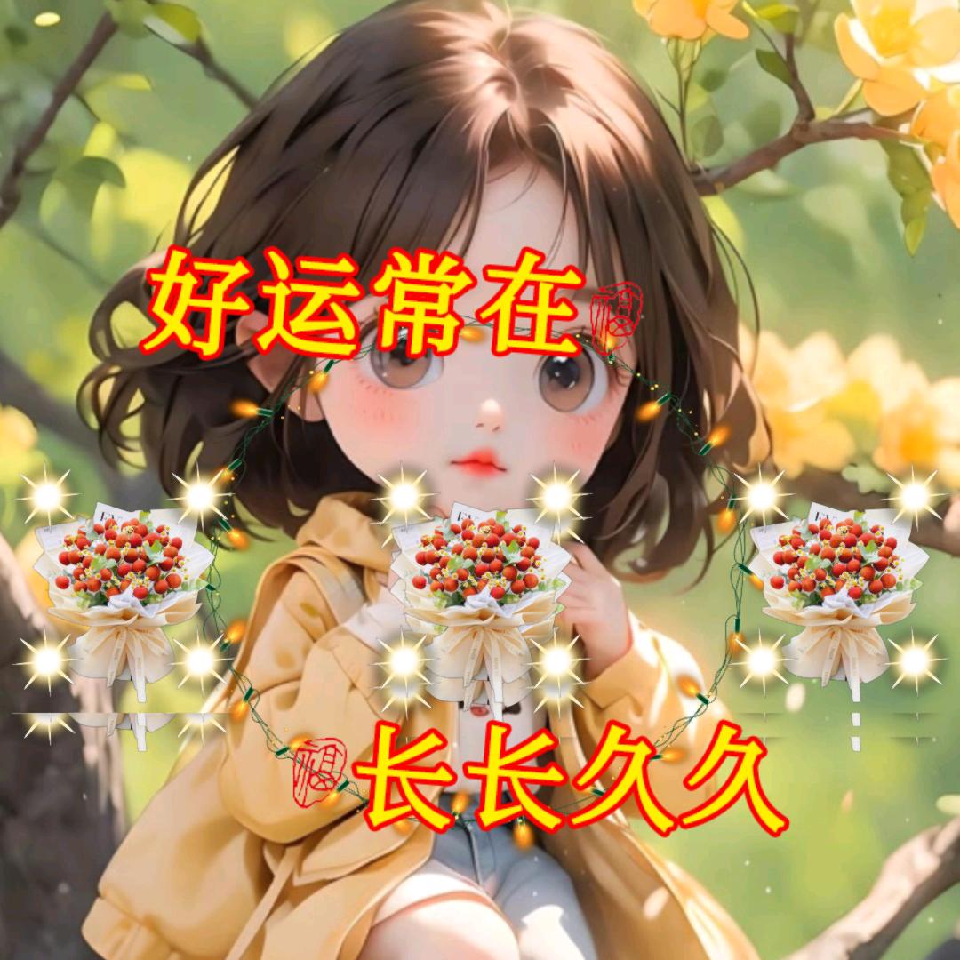 ，梅花泪