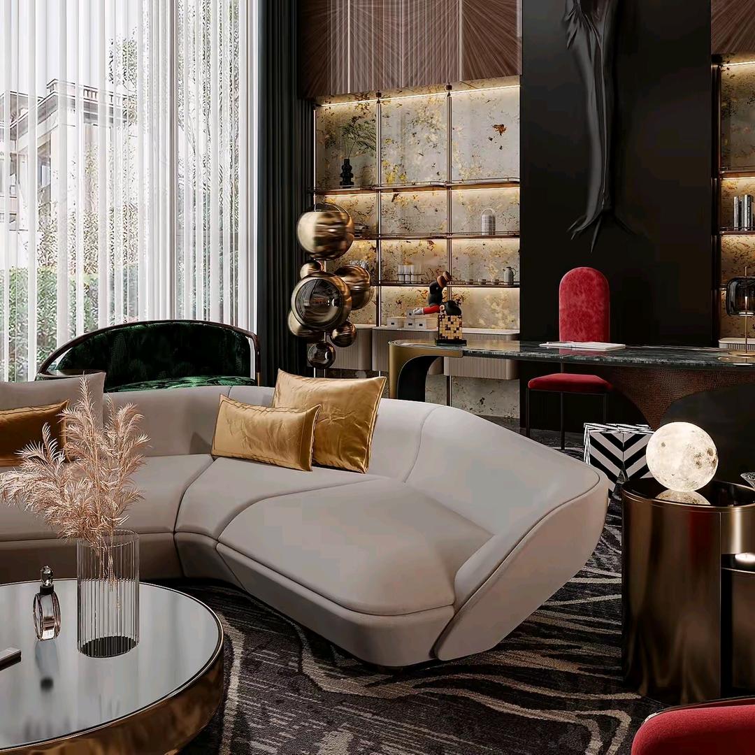 空间魔术师-白路