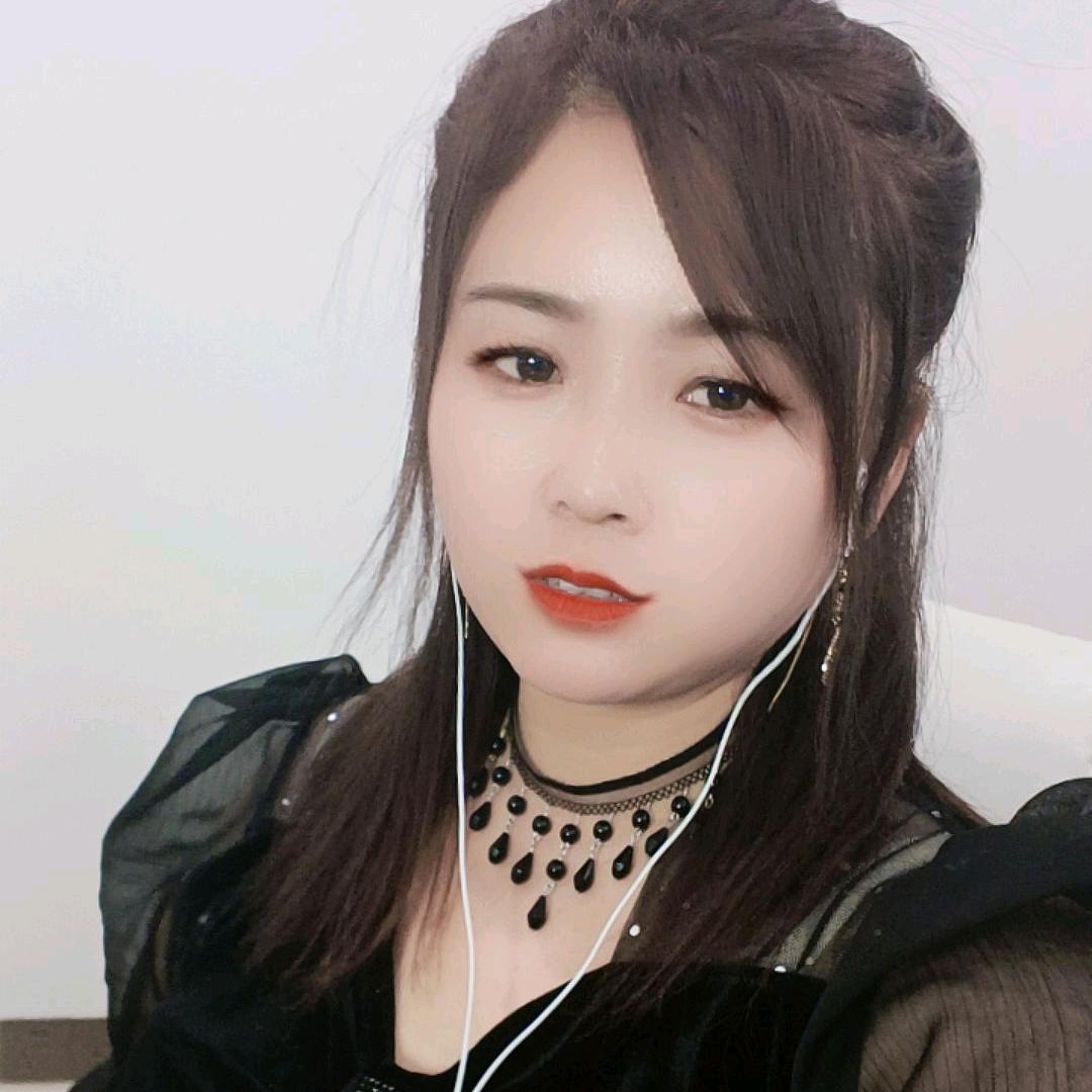 宜阳小董（虎妞）