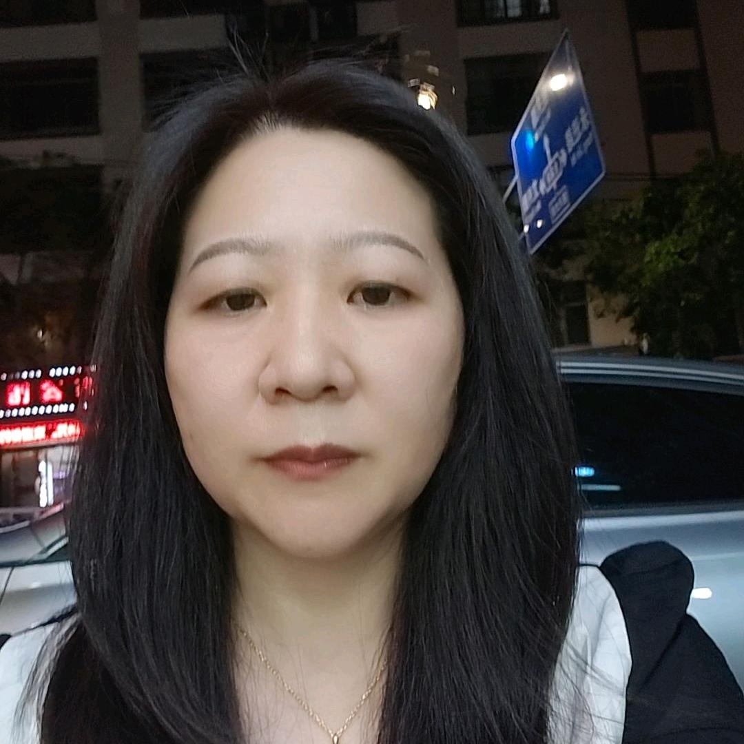 我的执着你敷衍不起