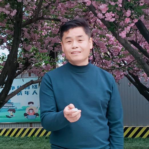 乐哥
