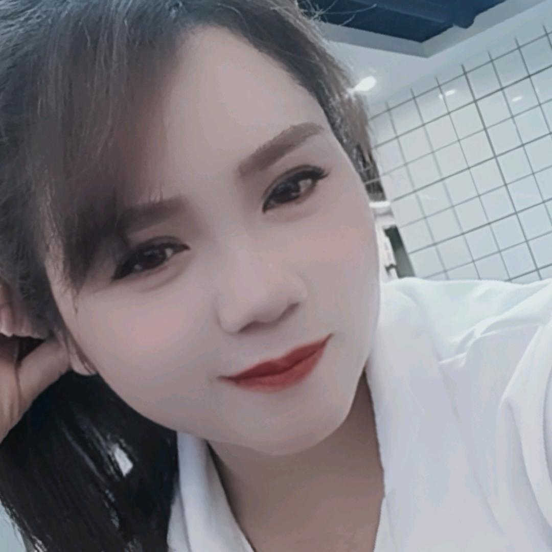 🌸我错在哪里🌹@11@442