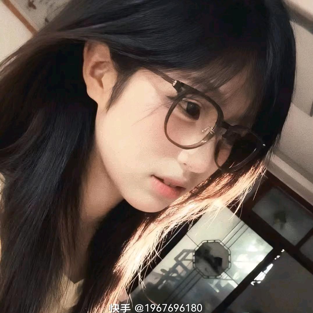 이기맹