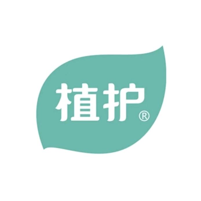 洗衣液