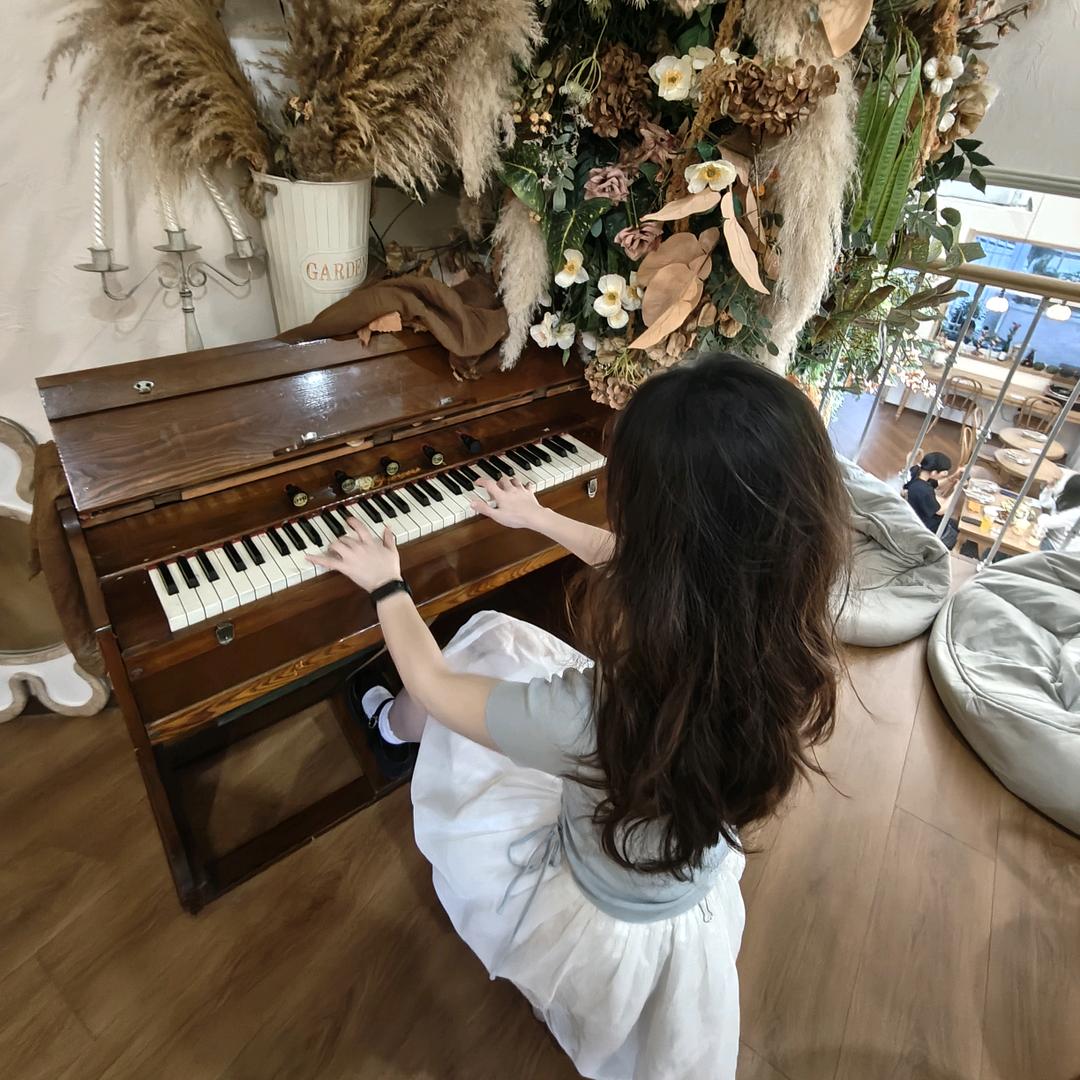 麦麦👩🏻‍🌾