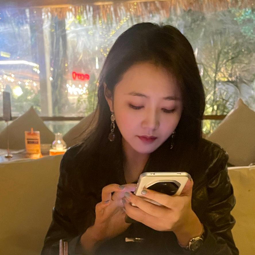 创梦起航-蔡老师