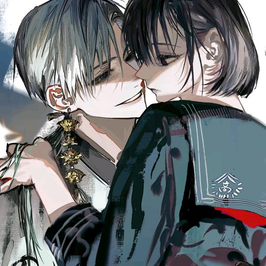 扶扶
