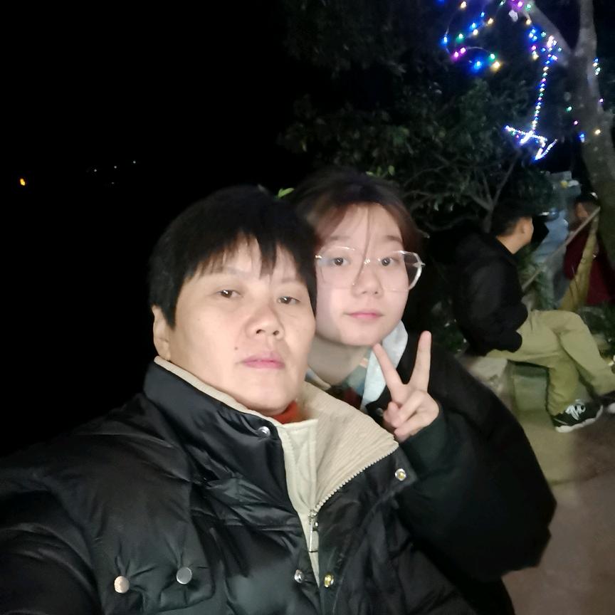 学会了孤独