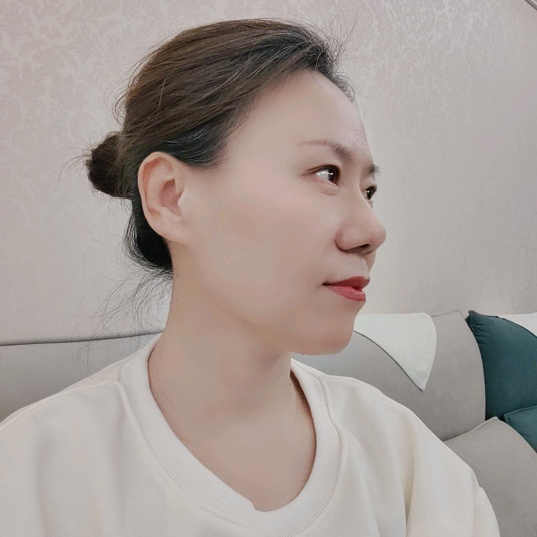 盈赢