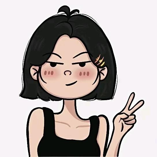 “   是否 有梦 当然 ❤️