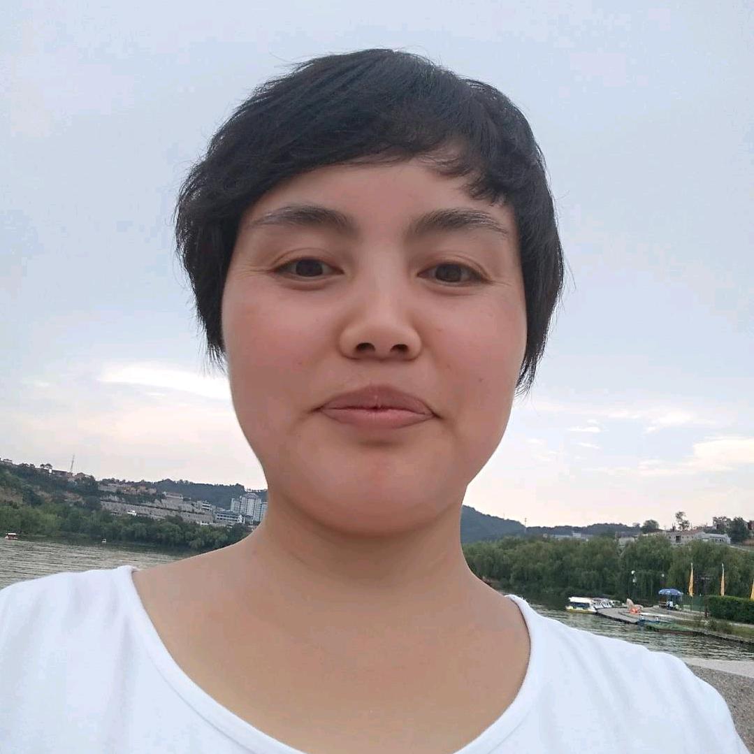 艳艳