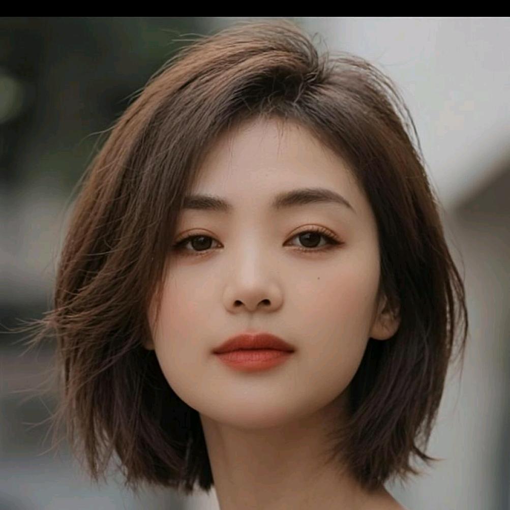 幸运儿