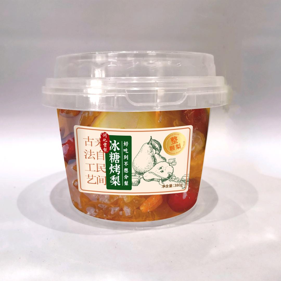 一休食品官方店