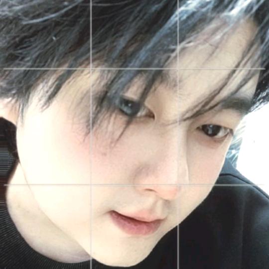 📷付铁生