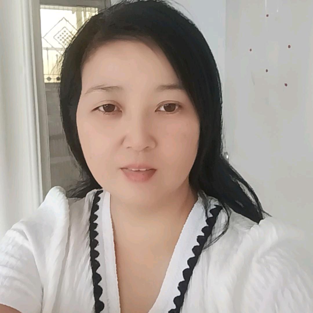 玫瑰姐
