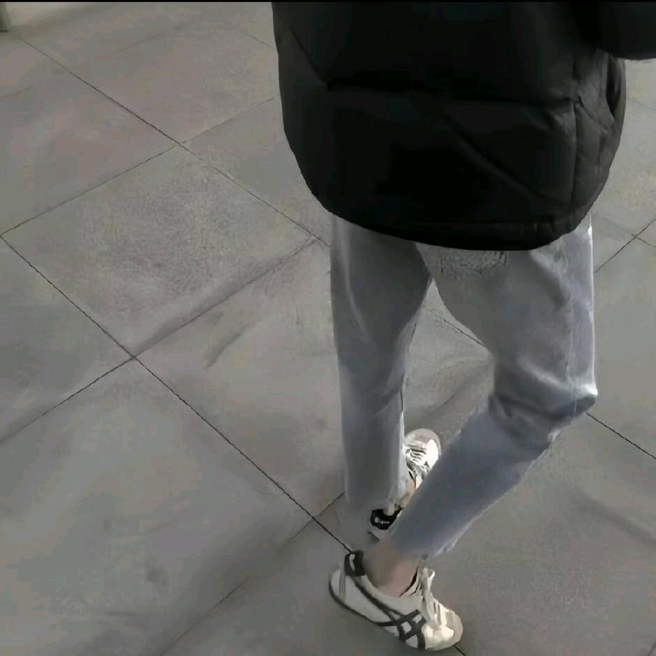 -6211-