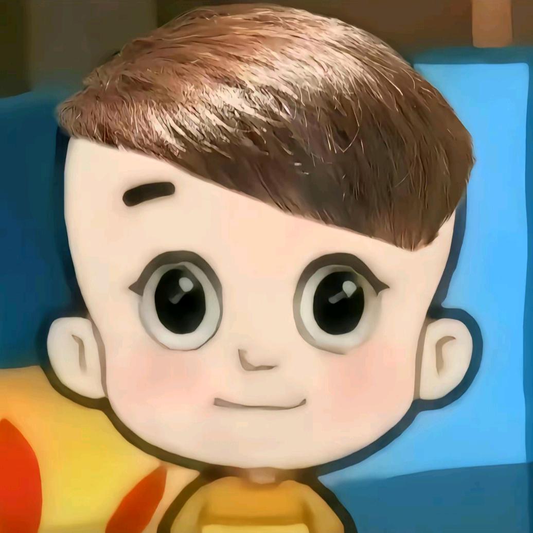 比内裤还体贴的男人.