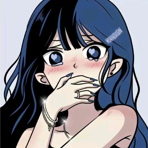 ~HH_