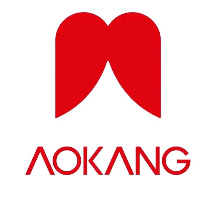 奥康幻步专卖店