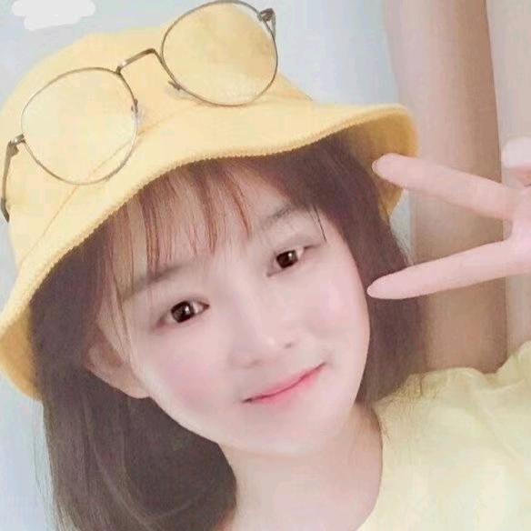 芙蓉暮雪