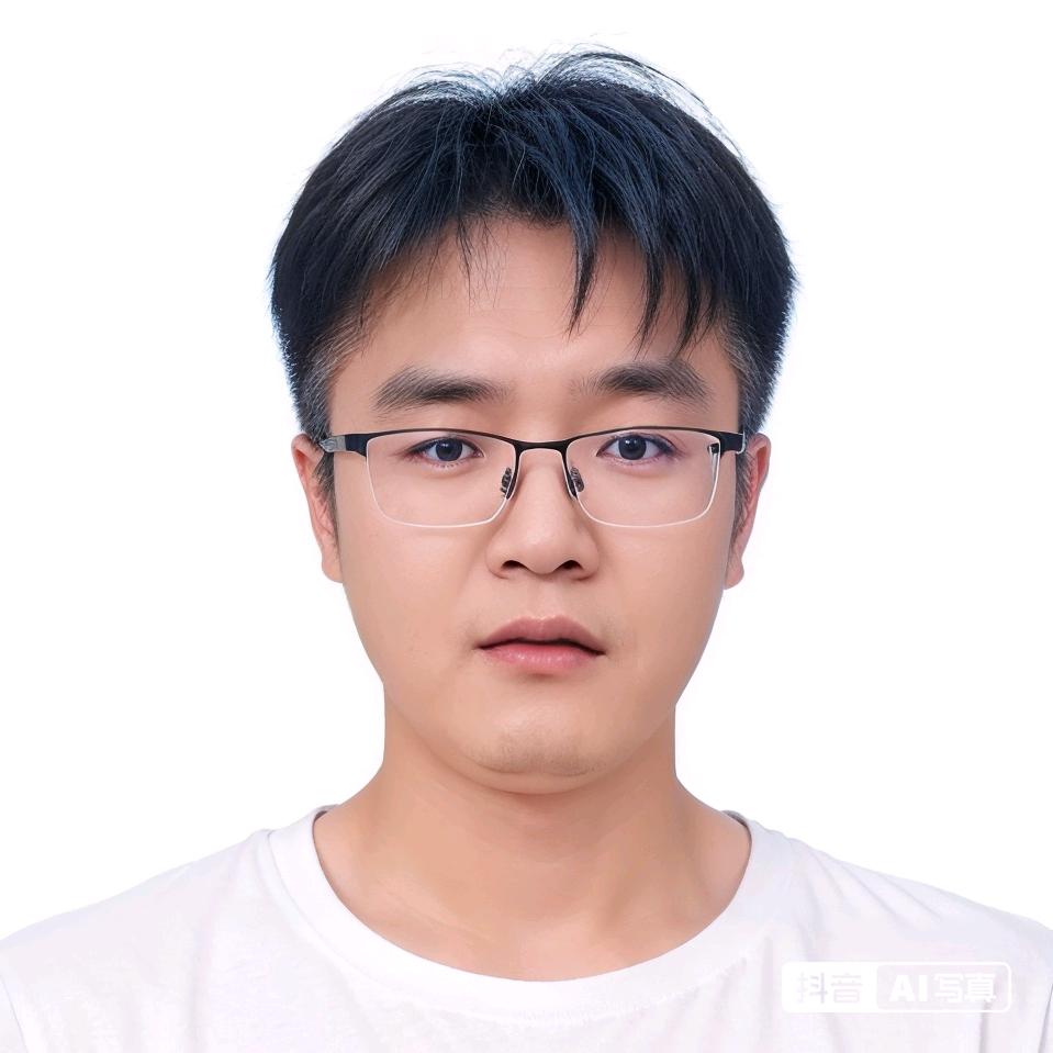 智