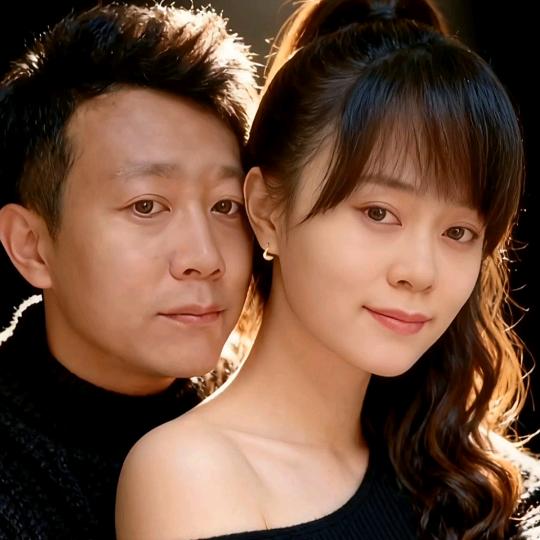 ༺一生只爱凤༻