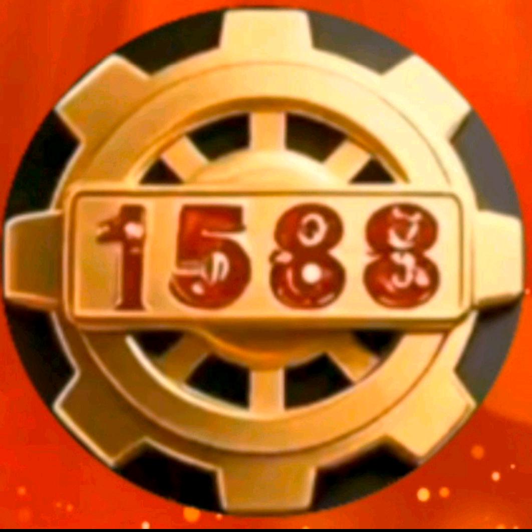 1588