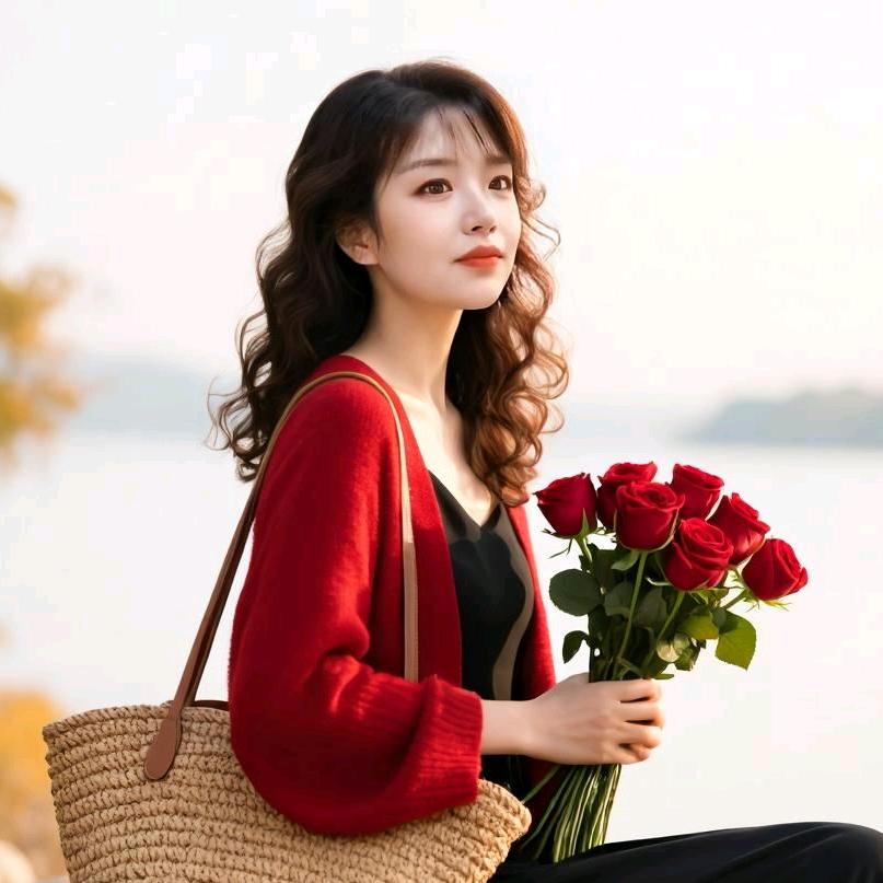 1541544186雨过天晴