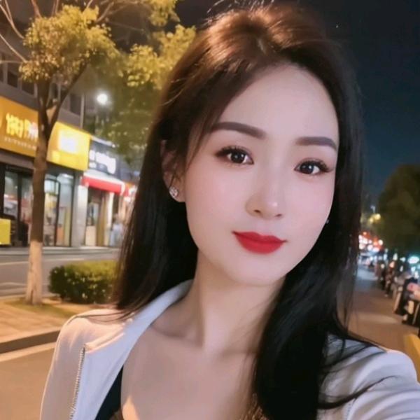 做个酷酷的小姐姐💋👣
