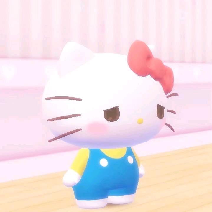 超级无敌美少女