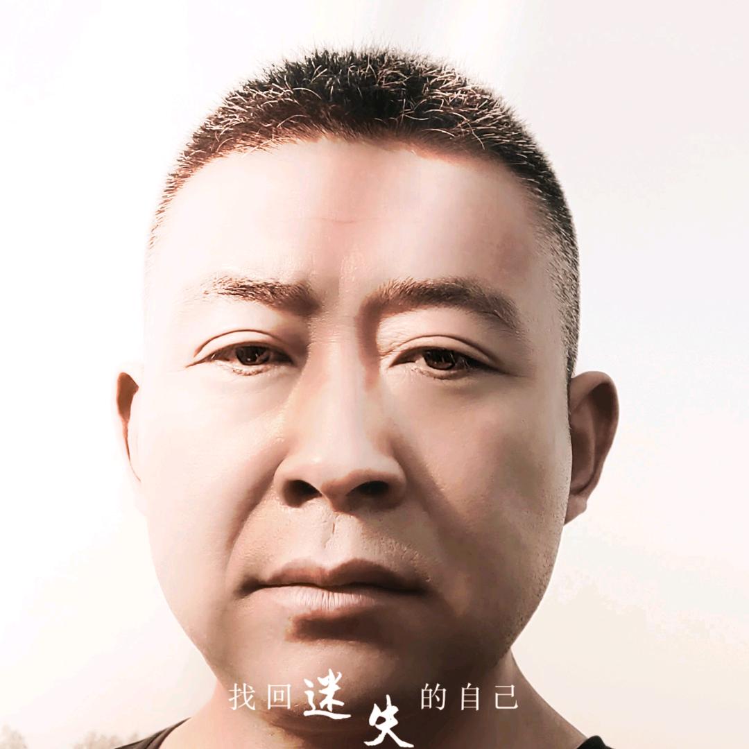 70后的味道（烧烤）