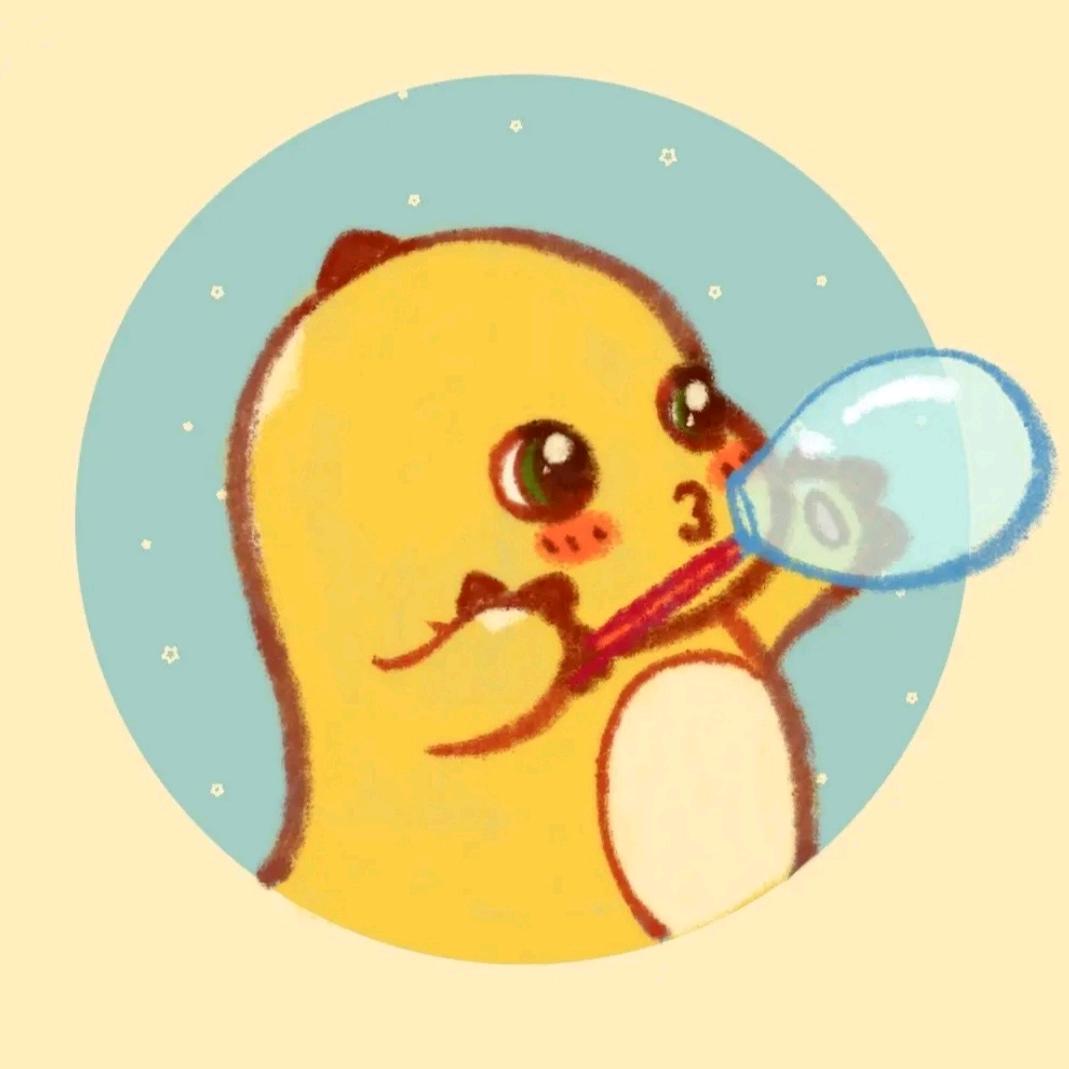 源头厂家补贴专场
