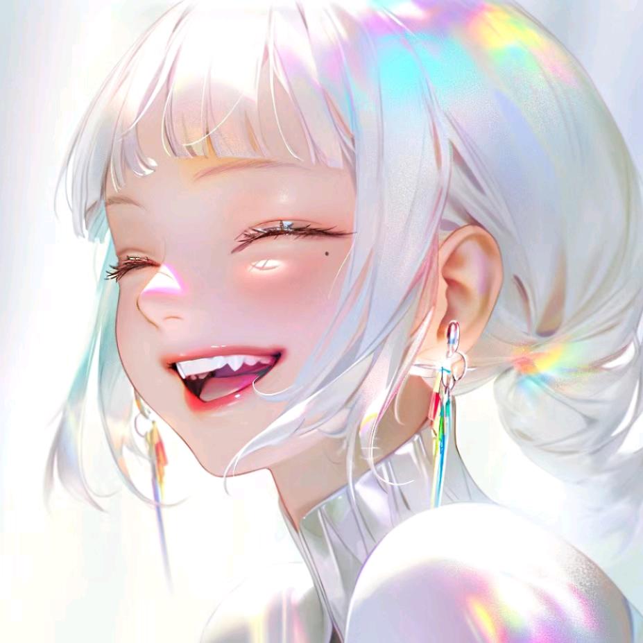 哎呦了个喂