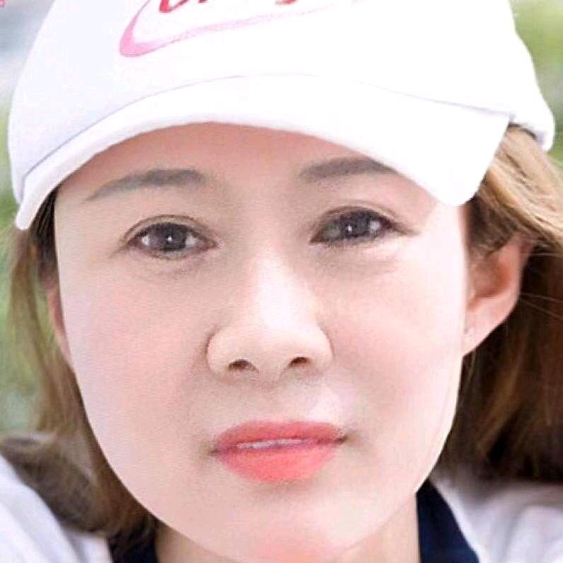 紫水晶《拒绝私聊》