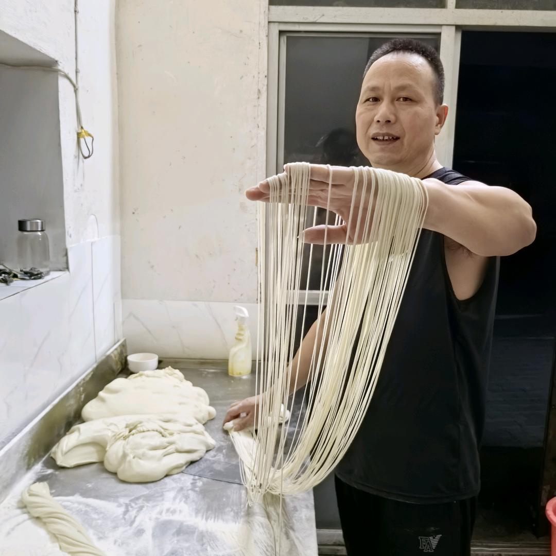 热爱明天