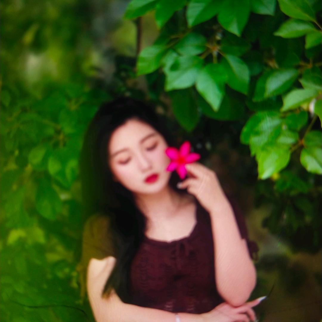 袁姐  小号助力号3，开播