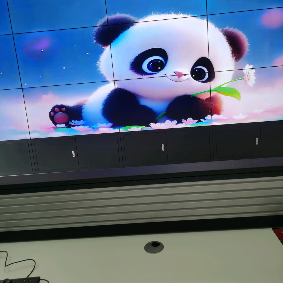 白不懂夜de黑