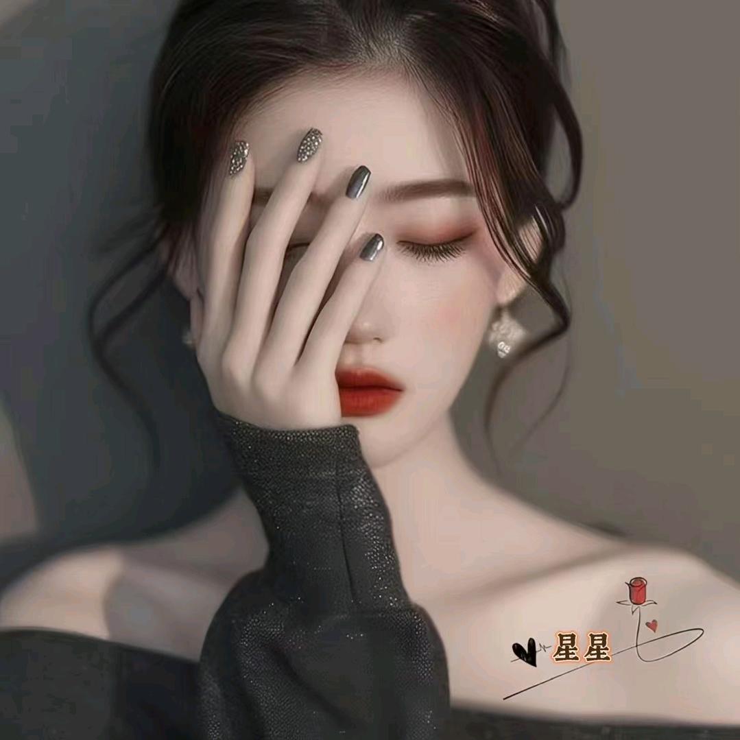 ʕ ᵔᴥᵔ ʔ忆安