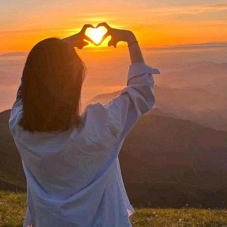 陕北小刘生鲜店